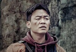 娱乐圈越看越眼熟吃瓜,越看越眼熟，揭秘明星背后的故事