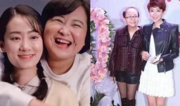 娱乐圈吃瓜男闺蜜,揭秘男闺蜜背后的秘密与真相